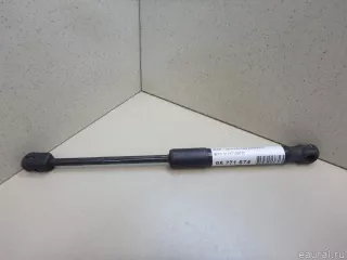 51237185032 BMW Амортизатор капота BMW 7 F01/F02 Арт E95771674, вид 1