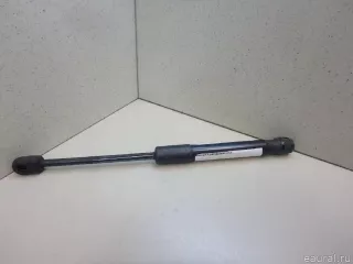 51237185032 BMW Амортизатор капота BMW 7 F01/F02 Арт E95771674, вид 2