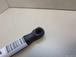 51237185032 BMW Амортизатор капота BMW 7 F01/F02 Арт E95771674, вид 3