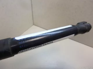 51237185032 BMW Амортизатор капота BMW 7 F01/F02 Арт E95771674, вид 5