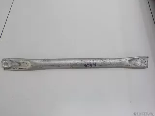 51717180315 BMW Растяжка столбов BMW 5 F10/F11/GT F07 Арт E84514104, вид 1