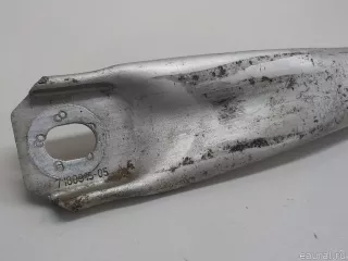 51717180315 BMW Растяжка столбов BMW 5 F10/F11/GT F07 Арт E84514104, вид 3