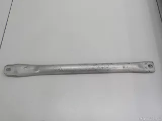 51717180315 BMW Растяжка столбов BMW 5 F10/F11/GT F07 Арт E84514104, вид 4