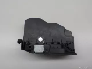 51227276685 BMW Замок двери задней левой BMW X3 F25 Арт E84735474, вид 1