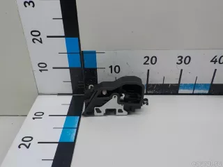 51227276685 BMW Замок двери задней левой BMW X3 F25 Арт E84735474, вид 8
