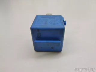 61366915327 BMW Реле (прочее) BMW 5 F10/F11/GT F07 Арт E84834923