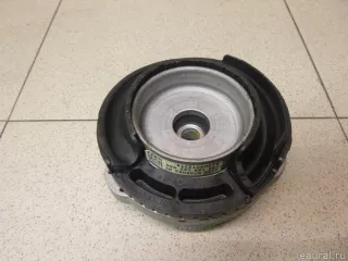 31306795082 BMW Опора переднего амортизатора верхняя BMW 5 F10/F11/GT F07 Арт E100397666, вид 3