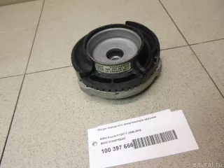 31306795082 BMW Опора переднего амортизатора верхняя BMW 5 F10/F11/GT F07 Арт E100397666, вид 4
