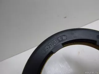 31331090612 BMW Опора амортизатора верхняя (чашка) BMW 6 E63/E64 Арт E12421735, вид 3