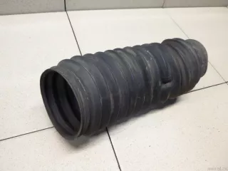 31331096309 BMW Пыльник переднего амортизатора BMW X5 E53 Арт E12774527, вид 2