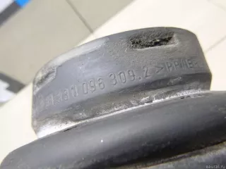 31331096309 BMW Пыльник переднего амортизатора BMW X5 E53 Арт E12774527, вид 3