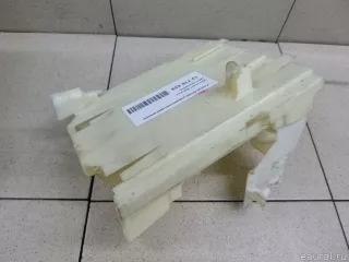 12907555140 BMW Корпус блока управления двигателем BMW X6 E71/E72 Арт E12778529, вид 1