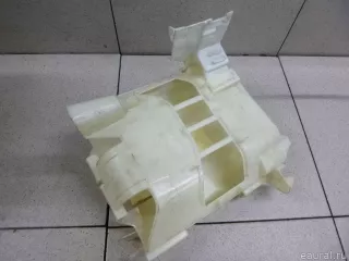 12907555140 BMW Корпус блока управления двигателем BMW X6 E71/E72 Арт E12778529, вид 2