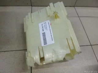 12907555140 BMW Корпус блока управления двигателем BMW X6 E71/E72 Арт E12778529, вид 3