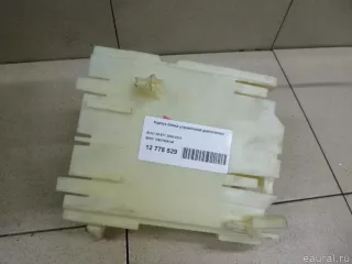 12907555140 BMW Корпус блока управления двигателем BMW X6 E71/E72 Арт E12778529, вид 4