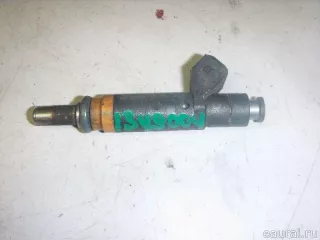 13647506924 BMW Распределитель впрыска (инжектор) BMW 7 E65/E66 Арт E1349004, вид 1