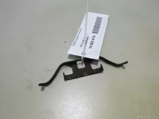 Пружина подвески задняя BMW 5 F10/F11/GT F07 2000г. 34216753675 BMW - Фото 2