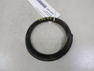 31331128523 BMW Передняя пружина подвески MINI CLUBMAN R55 restailing Арт E15013637, вид 1