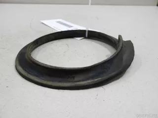 31331128523 BMW Передняя пружина подвески MINI CLUBMAN R55 restailing Арт E15013637, вид 2
