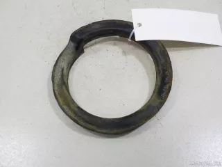 31331128523 BMW Передняя пружина подвески MINI CLUBMAN R55 restailing Арт E15013637, вид 3