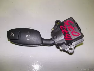 61316924104 BMW Переключатель круиз-контроля BMW 6 E63/E64 Арт E1672075