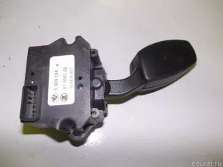 61316924104 BMW Переключатель круиз-контроля BMW 6 E63/E64 Арт E1672075, вид 2