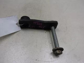 33176773193 BMW Кронштейн редуктора BMW 1 E81/E82/E87/E88 Арт E48566765