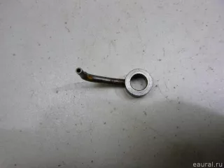 11117524800 BMW Масляная форсунка BMW 5 E60/E61 Арт E48619077, вид 1