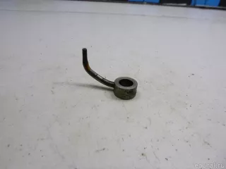 11117524800 BMW Масляная форсунка BMW 5 E60/E61 Арт E48619077, вид 2