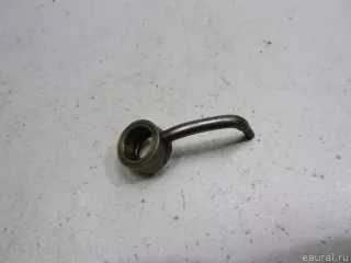 11117524800 BMW Масляная форсунка BMW 5 E60/E61 Арт E48619077, вид 3