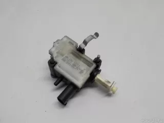 67117200674 BMW Активатор замка крышки бензобака BMW 5 F10/F11/GT F07 Арт E41124451