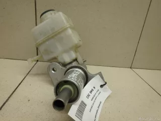 34336786586 BMW Цилиндр тормозной главный BMW 5 F10/F11/GT F07 Арт E6946363, вид 2