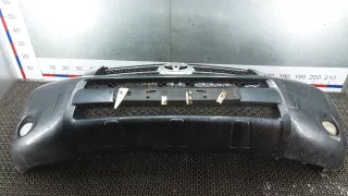 5211942930 Бампер передний Toyota Rav 4 3 Арт BEA14G501, вид 2