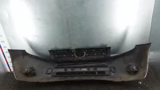 5211942930 Бампер передний Toyota Rav 4 3 Арт BEA14G501, вид 6