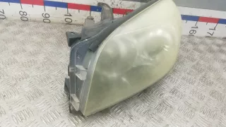 8117042350 Фара левая Toyota Rav 4 3 Арт LNK41MR01, вид 2