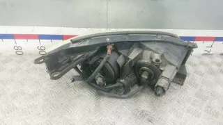 8117042350 Фара левая Toyota Rav 4 3 Арт LNK41MR01, вид 4
