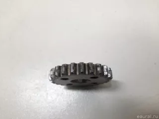 11417602653 BMW Шестерня балансирного вала BMW 5 F10/F11/GT F07 Арт E23010811, вид 3