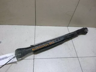 33303411651 BMW Рычаг задний BMW Z4 E85/E86 Арт E100575821, вид 1