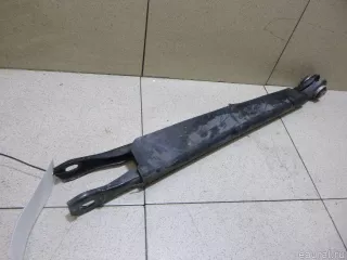 33303411651 BMW Рычаг задний BMW Z4 E85/E86 Арт E100575821, вид 4
