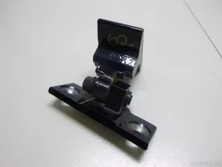 41527200244 BMW Петля двери задней правой BMW X6 F16 Арт E5873062, вид 1