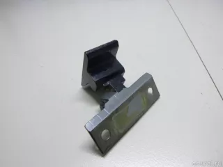 41527200244 BMW Петля двери задней правой BMW X6 F16 Арт E5873062, вид 4