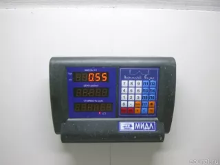 41527200244 BMW Петля двери задней правой BMW X6 F16 Арт E5873062, вид 6
