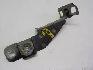 41357144046 BMW Кронштейн крепления крыла BMW 1 E81/E82/E87/E88 Арт E40391001, вид 1