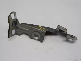41357144046 BMW Кронштейн крепления крыла BMW 1 E81/E82/E87/E88 Арт E40391001, вид 2