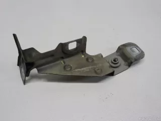 41357144046 BMW Кронштейн крепления крыла BMW 1 E81/E82/E87/E88 Арт E40391001, вид 3