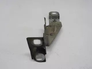 41357144046 BMW Кронштейн крепления крыла BMW 1 E81/E82/E87/E88 Арт E40391001, вид 4