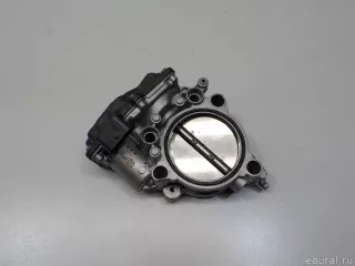 13548623324 BMW Дроссельная заслонка BMW 5 G30/G31 Арт E41246019, вид 1