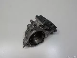 13548623324 BMW Дроссельная заслонка BMW 5 G30/G31 Арт E41246019, вид 3