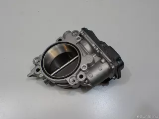 13548623324 BMW Дроссельная заслонка BMW 5 G30/G31 Арт E41246019, вид 4