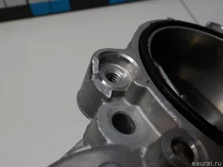 13548623324 BMW Дроссельная заслонка BMW 5 G30/G31 Арт E41246019, вид 5
